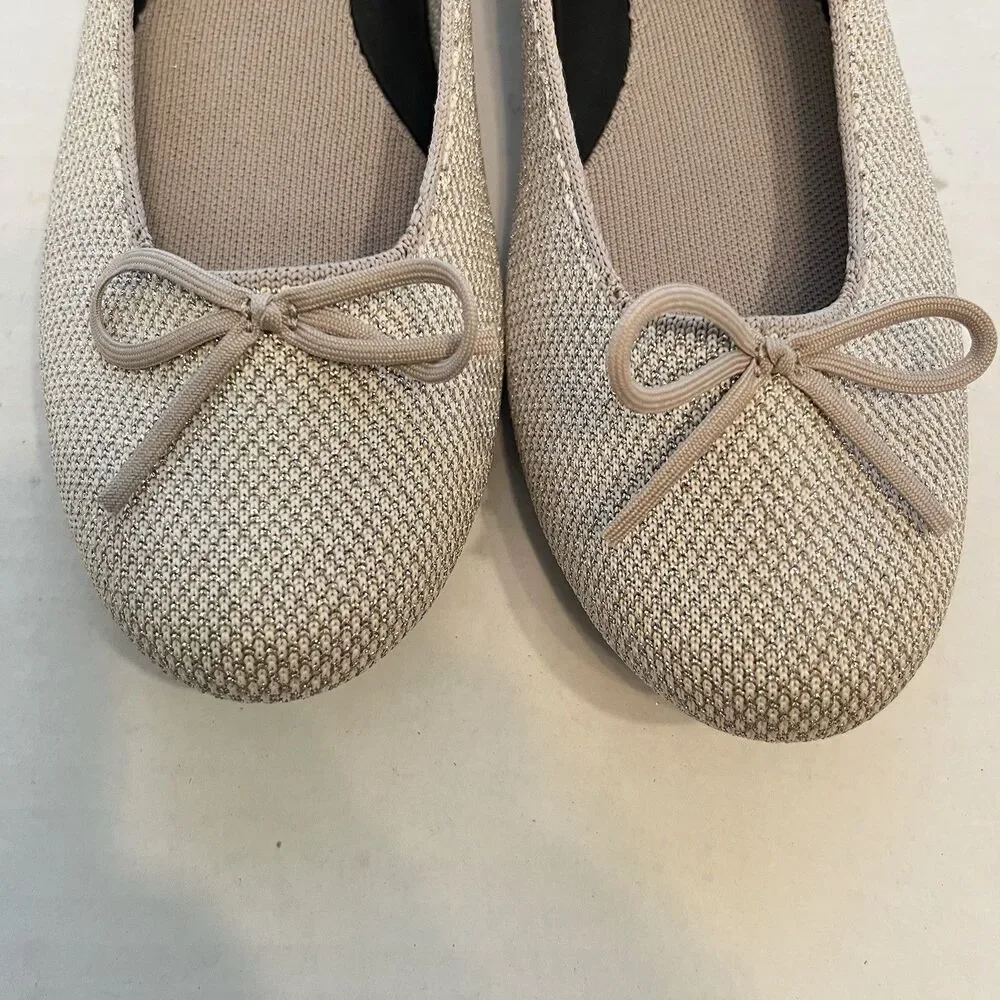 Rothys good preowned
